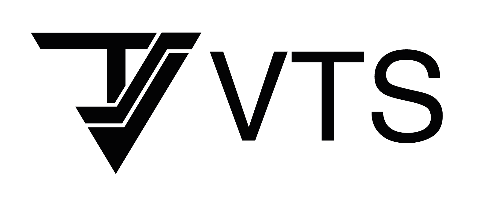 travaux-speciaux-vts.fr