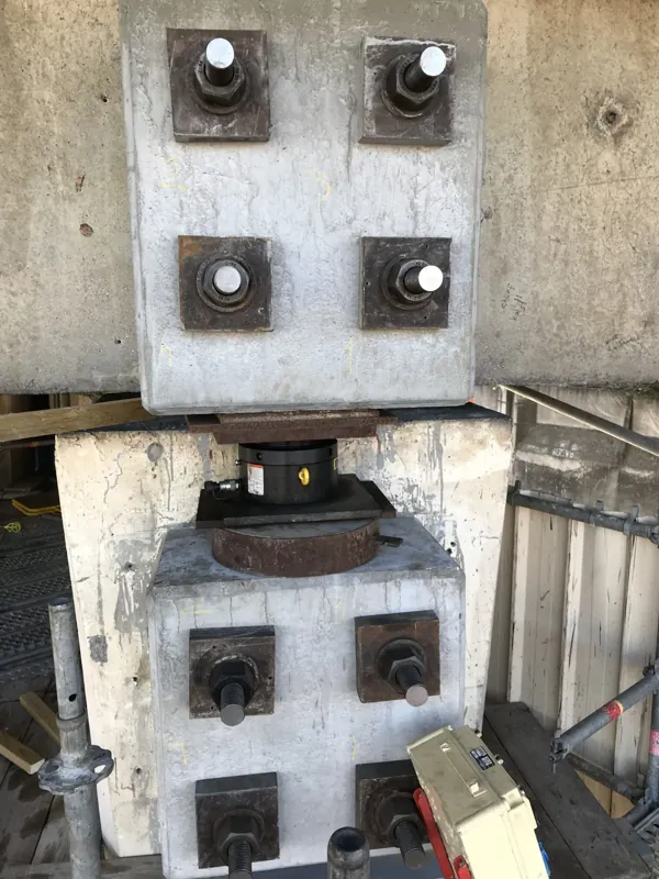 Renforcement-de-Structure-et-Réparation-Béton-à-Paris-IDF