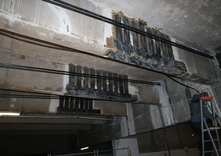 Renforcement-de-Structure-et-Réparation-Béton-à-Paris-IDF