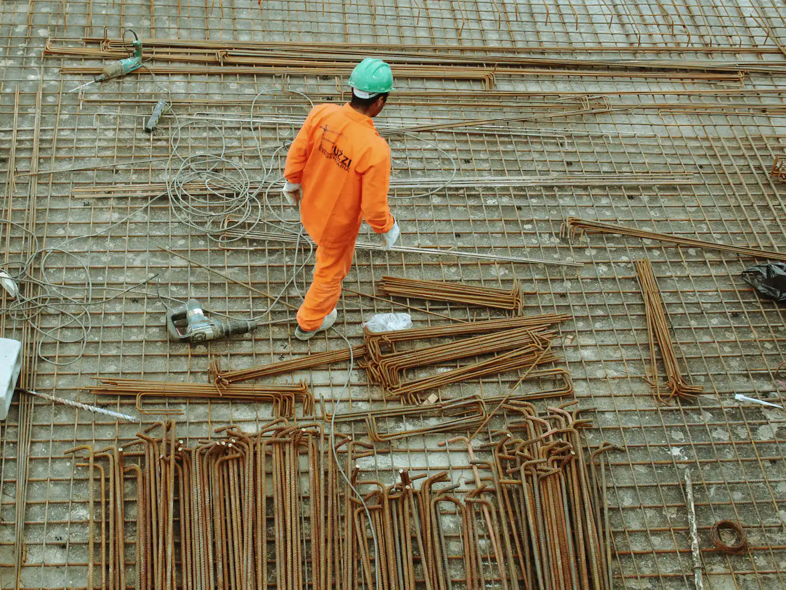 diagnostic-structure-batiment-paris-idf