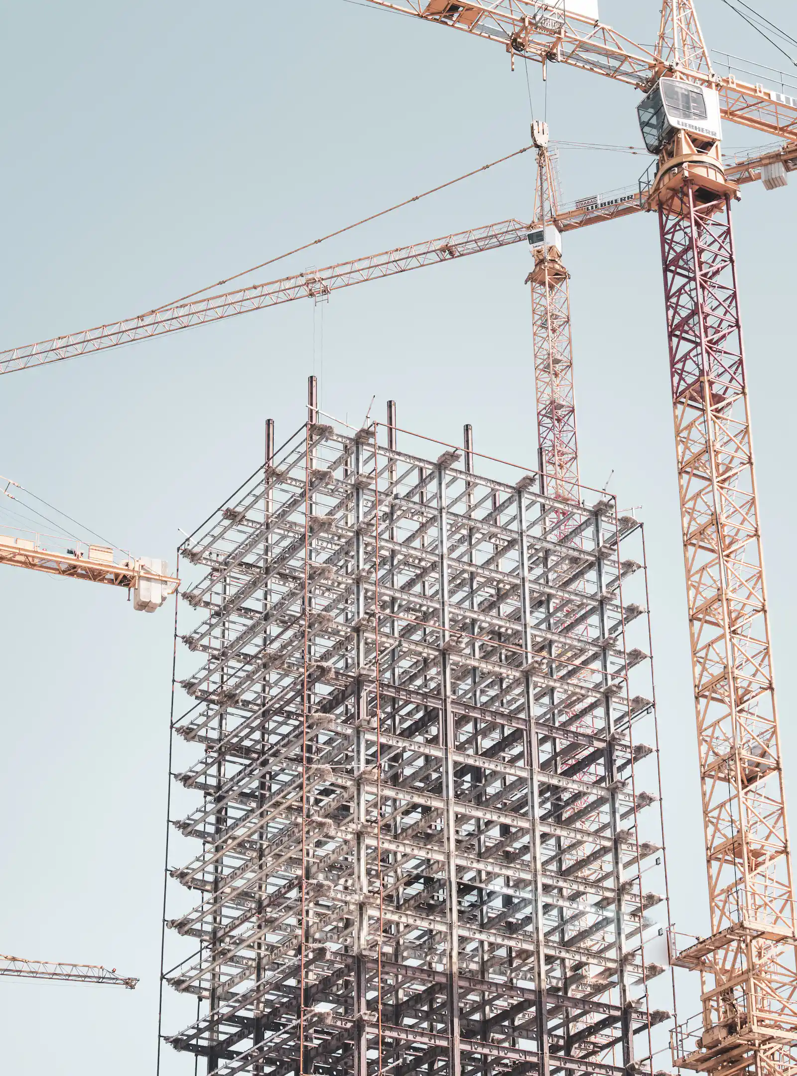 Renforcement-de-Structure-et-Réparation-Béton-à-Paris-IDF